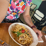 Photo n° 6 de l'avis de Alexis.e fait le 14/10/2021 à 21:56 pour Più Marseille la Valentine à Marseille