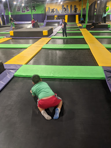 Home Improvement Store «The Home Depot», reviews and photos, 2707 S Towne Ave, Pomona, CA 91766, USA