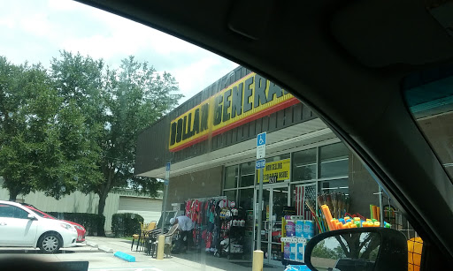 Discount Store «Dollar General», reviews and photos, 8201 US Hwy 98 N, Lakeland, FL 33809, USA