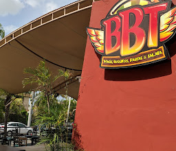 Wing Stop photo