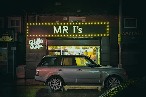 Mr T’s Halifax image