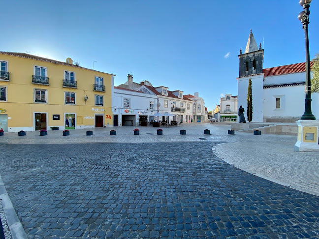 Avaliações doU-Food Torres Vedras em Torres Vedras - Restaurante