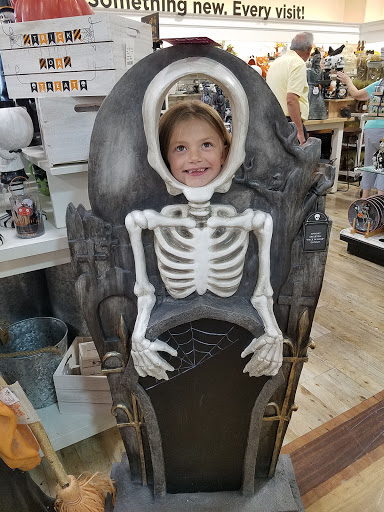 Department Store «HomeGoods», reviews and photos, 1065 Hanes Mall Blvd, Winston-Salem, NC 27103, USA