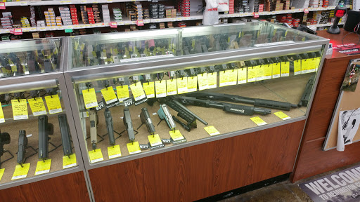 Department Store «Rural King», reviews and photos, 2947 S Washington St, Kokomo, IN 46902, USA