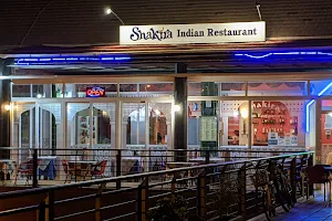 Shakira Indian Restaurant image