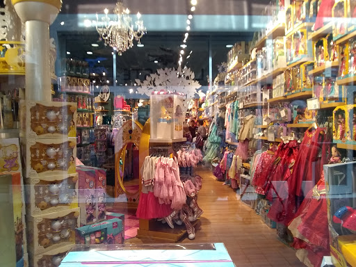 Shopping Mall «Bayside Marketplace», reviews and photos, 401 Biscayne Blvd R106, Miami, FL 33132, USA