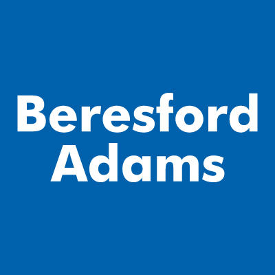 Beresford Adams Sales and Letting Agents Wrexham - Real estate agency