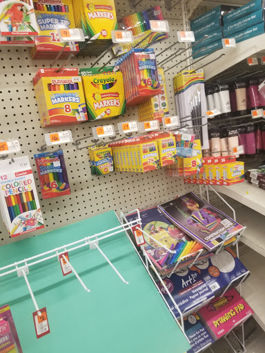 Discount Store «Ocean State Job Lot», reviews and photos, 553 Main St, Tewksbury, MA 01876, USA