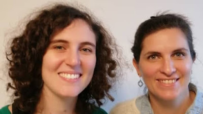 Dr Elodie PUGENS à Toulouse