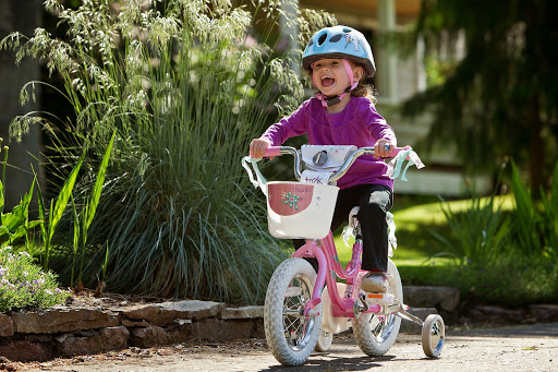 Bicycle Store «Penn Cycle : Woodbury», reviews and photos, 6415 Lake Rd, Woodbury, MN 55125, USA