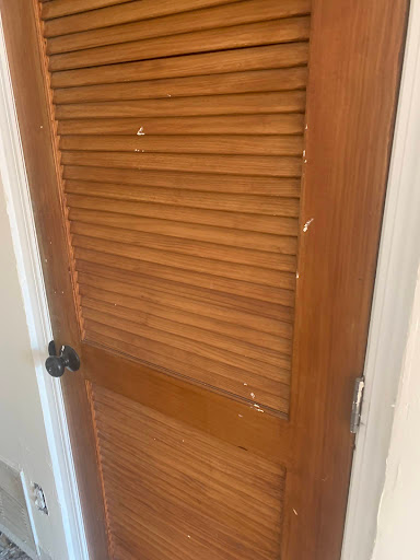 Painter «Five Star Painting of Salt Lake City», reviews and photos, 366 E Oakland Ave, Salt Lake City, UT 84115, USA