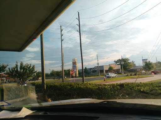 Fast Food Restaurant «Sonic Drive-In», reviews and photos, 14018 Farm to Market 2920, Tomball, TX 77377, USA