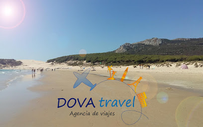 DOVA Travel