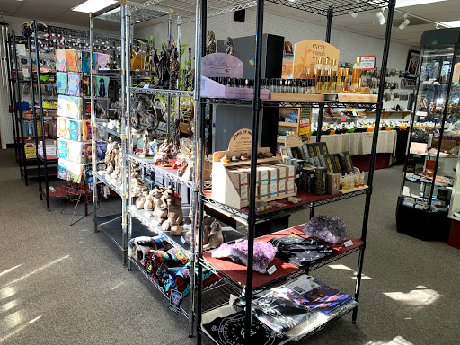 Used Book Store «Book Shelf», reviews and photos, 106 Featherbed Ln, Winchester, VA 22601, USA