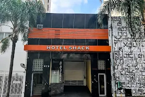 Hotel Shack image