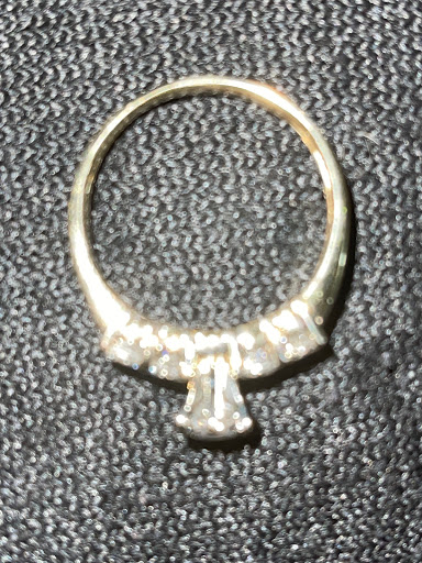 Jewelry Store «Premier Jewelers», reviews and photos, 9810 Baymeadows Rd #11, Jacksonville, FL 32256, USA