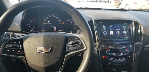 Used Car Dealer «Acra Automotive Group», reviews and photos, 2820 N National Rd, Columbus, IN 47201, USA