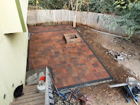 L&S Landscape - Photo 7 - Car repair in , Marysville