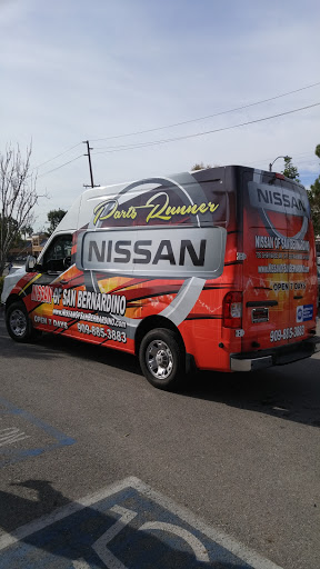 Digital Printer «Grafxolution», reviews and photos, 8975 Vernon Ave, Montclair, CA 91763, USA