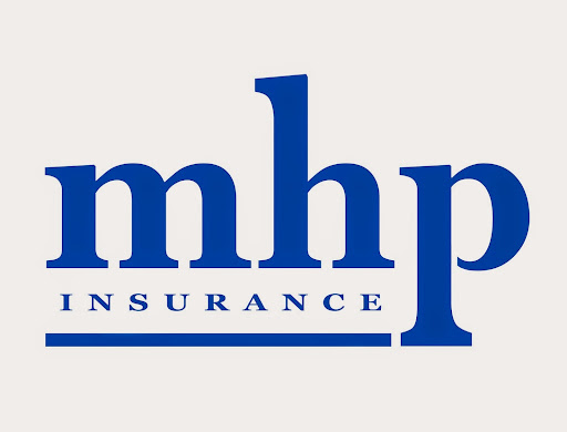 Health Insurance Agency «MHP Insurance Solutions LLC», reviews and photos