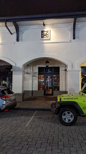 Wine Store «Wine Vault», reviews and photos, 3201 N Miami Ave #105, Miami, FL 33127, USA