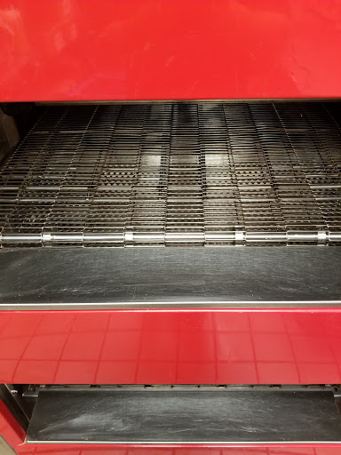 Home Goods Store «Tuesday Morning», reviews and photos, 220 W 29th St, Pueblo, CO 81008, USA