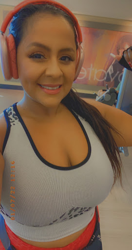 Gym «LA Fitness», reviews and photos, 6400 Irvine Blvd, Irvine, CA 92620, USA