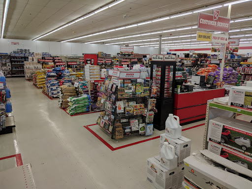 Home Improvement Store «Tractor Supply Co.», reviews and photos, 398 NJ-57, Washington, NJ 07882, USA