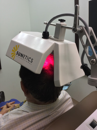 7100 W 20th Ave #414, Hialeah, FL 33016, USA