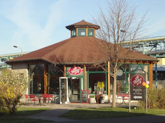 Bistro no4