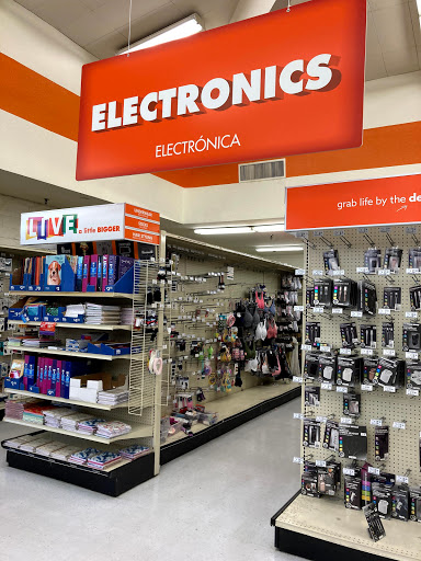 Discount Store «Big Lots», reviews and photos, 200 Serra Way #1, Milpitas, CA 95035, USA