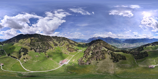 site_photo3