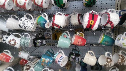 Discount Store «Big Lots», reviews and photos, 1320 Franklin Rd, Yuba City, CA 95993, USA