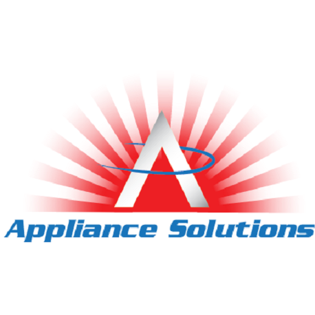 Appliance Store «Appliance Solutions», reviews and photos, 21400 Forest Blvd N, Forest Lake, MN 55025, USA
