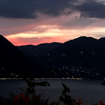 Photo n°2 de l'avis de Edward.a fait le 06/07/2019 à 20:40 sur le  Ristorante La Pernice à Sulzano