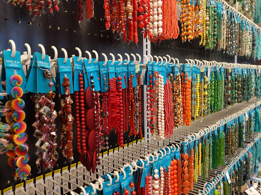 Fabric Store «Jo-Ann Fabrics and Crafts», reviews and photos, 3202 SW 35th Blvd, Gainesville, FL 32608, USA