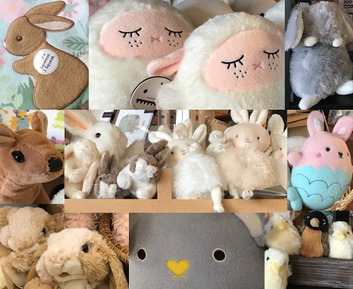 Book Store «Eight Cousins Books», reviews and photos, 189 Main St, Falmouth, MA 02540, USA