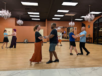 Arthur Murray Dance Studio Centennial - Photo 2 - Car repair in Las Vegas, NV, Las Vegas