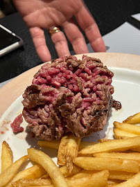 Les plus récentes photos du Restaurant de grillades à la française Courtepaille à Gonesse - n°2