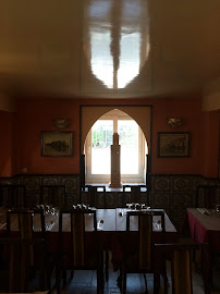 Photos du propriétaire du Restaurant Le Pacha à Annet-sur-Marne - n°8