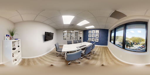 Real Estate Agency «ERA Grizzard Real Estate», reviews and photos, 1300 Citizens Blvd #150, Leesburg, FL 34748, USA