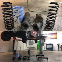 Powerstroke Specialist Inc. - Photo 3 - Car repair in Grand Junction, CO, Grand Junction