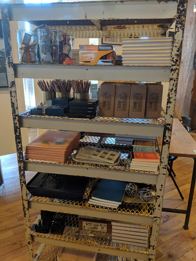 Lighting Store «Schoolhouse Electric & Supply Co.», reviews and photos, 2181 NW Nicolai St, Portland, OR 97210, USA