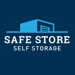 Self-Storage Facility «Safe Store Self Storage», reviews and photos, 3723 112th St SW, Lakewood, WA 98499, USA