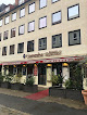 Indisches Restaurant Ganesha Nürnberg 90403 Nuremberg