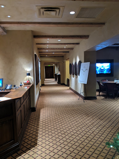Golf Club «Silverleaf Club», reviews and photos, 18701 N Silverleaf Dr, Scottsdale, AZ 85255, USA
