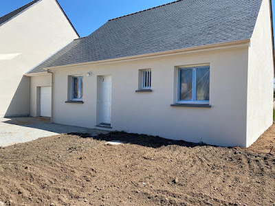 Maisons Le Masson à Angers