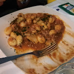 Photo n°6 de l'avis de Emma.a fait le 17/09/2021 à 10:54 sur le  Jonas à Monza