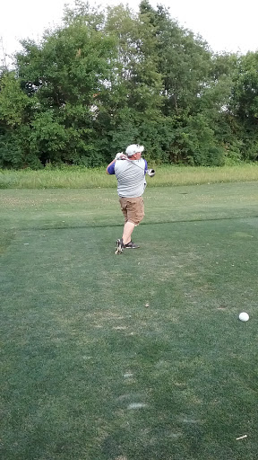 Golf Club «Briarwood Golf Club», reviews and photos, 4775 West Market Street, York, PA 17408, USA