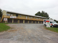 Eagle Mini Storage - Photo 2 - Car repair in Clarksville, TN, Clarksville